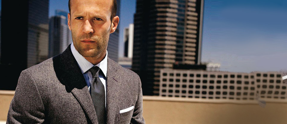 Wil jij ook de juiste