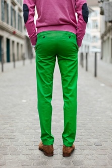 Kleur-%20en%20stijladvies.html