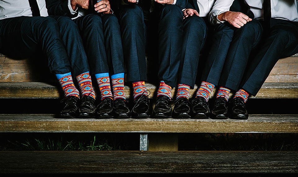 Wil jij je zichtbaar