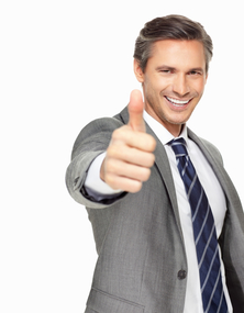 Personal%20Branding.html