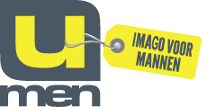 u-Men